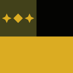 Federation of Stemera