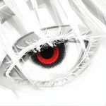 .stxrss. Group Thumbnail