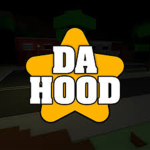 Hood Females