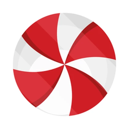 Obbyteria Roblox group icon