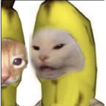 Joshysadnice