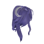 Mystic Twilight Hair