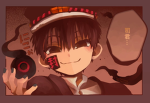 _sleepy_4