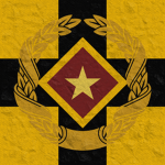Volks Republic Armed Forces
