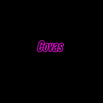Covas