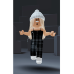 Robux besties forever
