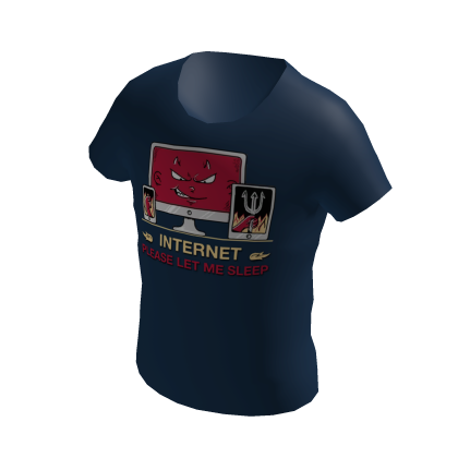 Roblox funny t shirts deals