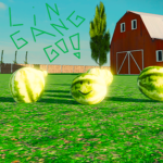 Lin Gang Melon RPPPP Group Thumbnail