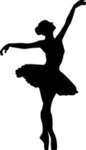 Dance moms girly pops