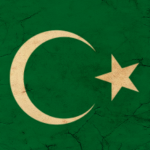 Osmanlı lslamic Din Komutanlığı