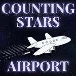 Counting Stars!