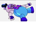 Breezey’s lol