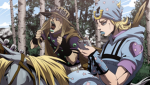 digimon lovers 333