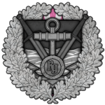 RG-Marine-Division Group Thumbnail
