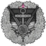RG-Marine-Division Group Thumbnail