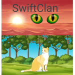 • « SwiftClan Rp » •