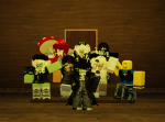 Panda_pawz