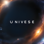 UNIVESE