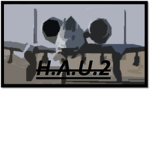 H.A.U.2
