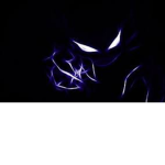 .FORSAKEN.