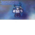 UnoPotsTh