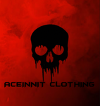 Ace Innit Clothing