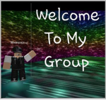 Luke Official Friends Group