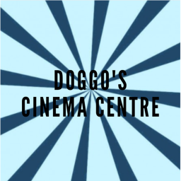 Doggo's Cinema