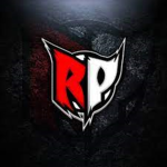 RP Clue