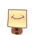 lamp reggie