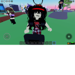 Your emo/depressed/LOL
