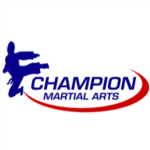 Champions Club MMA | R C W F