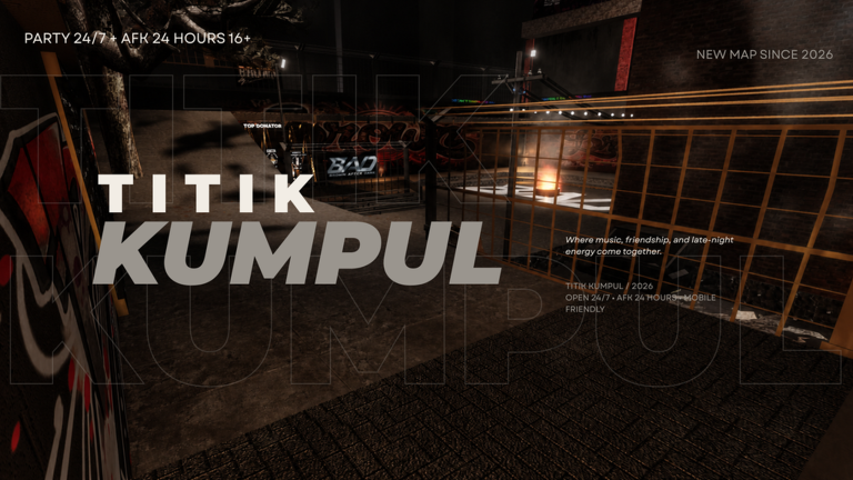 Thumbnail removed