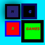 Nathan's Games