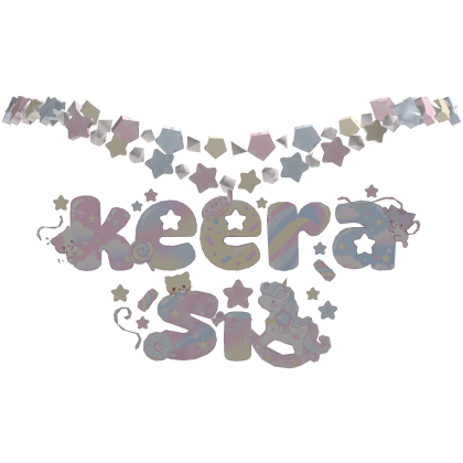 keera 1.0