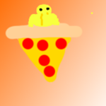 Blipblop studios
