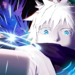 New Anime TD Group Thumbnail