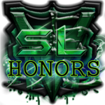 Sky League: Honors Division
