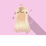 HoneyBeex