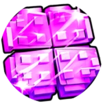 Game Pass Thumbnail