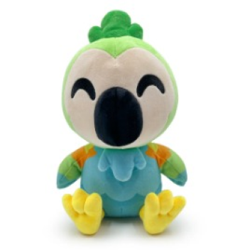 SURVIVE UNSTABLE UNIVERSE IN AREA 51