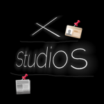 X-STUD1OS