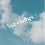 #sea_girlsquad