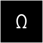 Omicronity