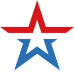 [RAF] Russian Armed Forces .