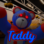 piggy offical