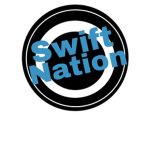 Official Swift Nation