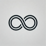 InfinityByte Studio