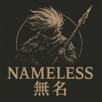 Nameless 無名