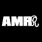 AMRr Labels.